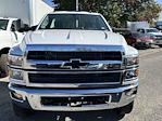 New 2023 Chevrolet Silverado 5500 Work Truck Regular Cab 4WD, Cab Chassis for sale #CN36137 - photo 6