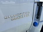 2023 Chevrolet Silverado 5500 Regular Cab DRW 4WD, Johnie Gregory Truck Bodies, Inc. Landscape Dump for sale #CN36152 - photo 12