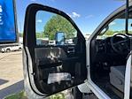 2023 Chevrolet Silverado 5500 Regular Cab DRW 4WD, Johnie Gregory Truck Bodies, Inc. Landscape Dump for sale #CN36152 - photo 21