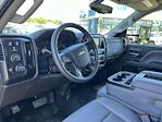 2023 Chevrolet Silverado 5500 Regular Cab DRW 4WD, Johnie Gregory Truck Bodies, Inc. Landscape Dump for sale #CN36152 - photo 24