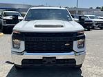 2021 Chevrolet Silverado 2500 Crew Cab 4WD, Service Truck for sale #CN36396A - photo 4