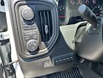 2021 Chevrolet Silverado 2500 Crew Cab 4WD, Service Truck for sale #CN36396A - photo 22