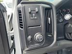 2023 Chevrolet Silverado 5500 Regular Cab DRW RWD, Wabash Dry Freight Body Box Truck for sale #CN36900 - photo 24