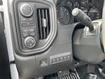 2024 Chevrolet Silverado 3500 Regular Cab 4WD, Reading Classic II Steel Service Truck for sale #CN37022 - photo 19