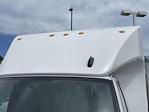2023 Chevrolet Express 4500 DRW RWD, Box Van for sale #CN37779 - photo 13