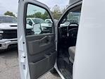 2023 Chevrolet Express 4500 DRW RWD, Box Van for sale #CN37779 - photo 22