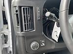 2023 Chevrolet Express 4500 DRW RWD, Box Van for sale #CN37779 - photo 24