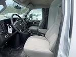 2023 Chevrolet Express 4500 DRW RWD, Box Van for sale #CN37779 - photo 25