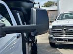 New 2023 Chevrolet Silverado 5500 Work Truck Regular Cab RWD, 11' 6" Knapheide Drop Side Dump Truck for sale #CN37884 - photo 14