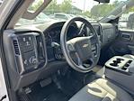 2023 Chevrolet Silverado 5500 Regular Cab DRW RWD, PJ's Landscape Dump for sale #CN37885 - photo 20