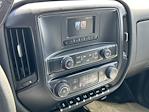 2023 Chevrolet Silverado 5500 Regular Cab DRW RWD, PJ's Landscape Dump for sale #CN37885 - photo 24