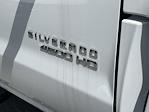 2023 Chevrolet Silverado 5500 Crew Cab DRW RWD, Knapheide Value-Master X Stake Bed for sale #CN37886 - photo 11