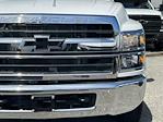 2023 Chevrolet Silverado 5500 Crew Cab DRW RWD, Knapheide Value-Master X Stake Bed for sale #CN37886 - photo 14