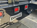 2023 Chevrolet Silverado 5500 Crew Cab DRW RWD, Knapheide Value-Master X Stake Bed for sale #CN37886 - photo 18