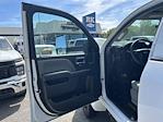 2023 Chevrolet Silverado 5500 Crew Cab DRW RWD, Knapheide Value-Master X Stake Bed for sale #CN37886 - photo 19