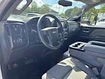 2023 Chevrolet Silverado 5500 Crew Cab DRW RWD, Knapheide Value-Master X Stake Bed for sale #CN37886 - photo 22