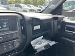 2023 Chevrolet Silverado 5500 Crew Cab DRW RWD, Knapheide Value-Master X Stake Bed for sale #CN37886 - photo 31