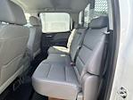 2023 Chevrolet Silverado 5500 Crew Cab DRW RWD, Knapheide Value-Master X Stake Bed for sale #CN37886 - photo 33
