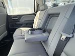 2023 Chevrolet Silverado 5500 Crew Cab DRW RWD, Knapheide Value-Master X Stake Bed for sale #CN37886 - photo 34