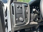 New 2023 Chevrolet Silverado 5500 LT Regular Cab RWD, 11' Reading SL Service Body Service Truck for sale #CN39071 - photo 23