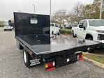 New 2023 Chevrolet LCF 3500 Regular Cab RWD, 12' PJ's Platform Body Flatbed Truck for sale #CN39507 - photo 13