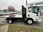 New 2023 Chevrolet LCF 3500 Regular Cab RWD, 12' PJ's Platform Body Flatbed Truck for sale #CN39507 - photo 15