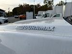 2023 Chevrolet Silverado 5500 Regular Cab DRW 4WD, Knapheide Value-Master X Stake Bed for sale #CN39508 - photo 21