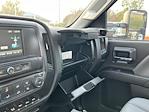 New 2023 Chevrolet Silverado 5500 Work Truck Regular Cab 4WD, 14' 5" Knapheide Value-Master X Stake Bed for sale #CN39508 - photo 68