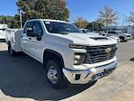 2024 Chevrolet Silverado 3500 Crew Cab 4WD, Reading SL Service Body Service Truck for sale #CN41009 - photo 3