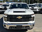 2024 Chevrolet Silverado 3500 Crew Cab 4WD, Reading SL Service Body Service Truck for sale #CN41009 - photo 4