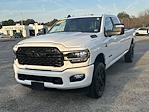 2023 Ram 3500 Crew Cab 4WD, Pickup for sale #CN41009A - photo 4