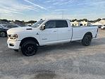 2023 Ram 3500 Crew Cab 4WD, Pickup for sale #CN41009A - photo 5