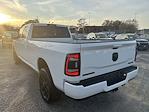 2023 Ram 3500 Crew Cab 4WD, Pickup for sale #CN41009A - photo 6