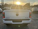 2023 Ram 3500 Crew Cab 4WD, Pickup for sale #CN41009A - photo 7