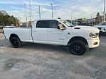 2023 Ram 3500 Crew Cab 4WD, Pickup for sale #CN41009A - photo 8