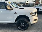 2023 Ram 3500 Crew Cab 4WD, Pickup for sale #CN41009A - photo 9