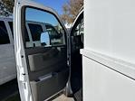 2024 Chevrolet Express 3500 RWD, Reading Aluminum CSV Service Utility Van for sale #CN41187 - photo 20