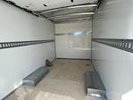 New 2024 Chevrolet Express 3500 Regular Cab RWD, 12' Wabash Cargo Box Van for sale #CN41325 - photo 16