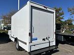 New 2024 Chevrolet Express 3500 Regular Cab RWD, 12' Wabash Cargo Box Van for sale #CN41325 - photo 7