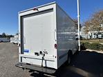 New 2024 Chevrolet Express 3500 Regular Cab RWD, 12' Wabash Cargo Box Van for sale #CN41325 - photo 2