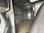 2024 Chevrolet Express 3500 Regular Cab RWD, Wabash Cargo Box Van for sale #CN41755 - photo 20