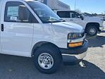 New 2024 Chevrolet Express 3500 Regular Cab RWD, 11' Knapheide KUV Service Utility Van for sale #CN41940 - photo 10