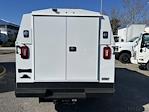 New 2024 Chevrolet Express 3500 Regular Cab RWD, 11' Knapheide KUV Service Utility Van for sale #CN41940 - photo 8