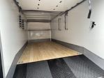 2024 Chevrolet LCF 4500HG Crew Cab RWD, J&B Truck Body Dovetail Landscape for sale #CN44540 - photo 15
