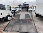New 2024 Chevrolet LCF 4500HG Crew Cab RWD, 14' Reading Action Fabrication Dovetail Landscape for sale #CN44541 - photo 13