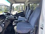 2024 Chevrolet LCF 4500HG Crew Cab 4x2, Johnie Gregory Truck Bodies, Inc. Dovetail Landscape #CN44542 - photo 21