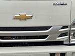 2024 Chevrolet LCF 4500HG Crew Cab RWD, J&B Truck Body Dovetail Landscape #CN44545 - photo 13