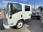 2024 Chevrolet LCF 4500HG Crew Cab RWD, Cab Chassis for sale #CN44720 - photo 6