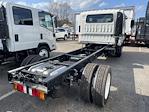 2024 Chevrolet LCF 4500HG Crew Cab RWD, Cab Chassis for sale #CN44720 - photo 2