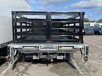 New 2024 Chevrolet LCF 4500HG Crew Cab RWD, Quality Truck Bodies & Repair Stake Body Stake Bed for sale #CN44723 - photo 7